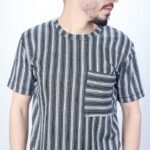 ⁦T-Shirt شبابي⁩ - الصورة ⁦2⁩