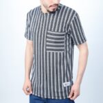 ⁦T-Shirt شبابي⁩ - الصورة ⁦3⁩