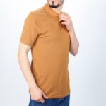 ⁦T-Shirt سلم فـــت قبة شبابي⁩ - الصورة ⁦2⁩