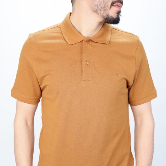 ⁦T-Shirt سلم فـــت قبة شبابي⁩ - الصورة ⁦3⁩