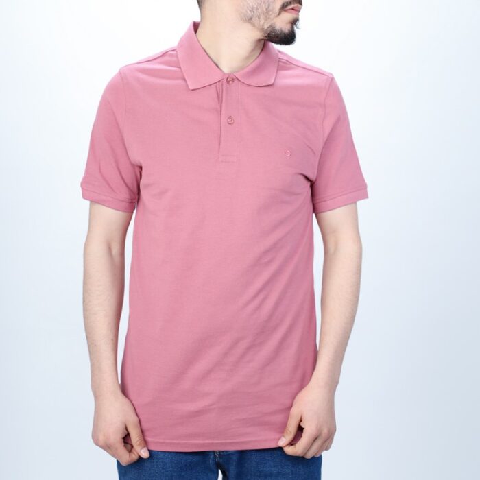 10331366_67db9ae1e233c T-Shirt سلم فـــت قبة شبابي - الصورة 1