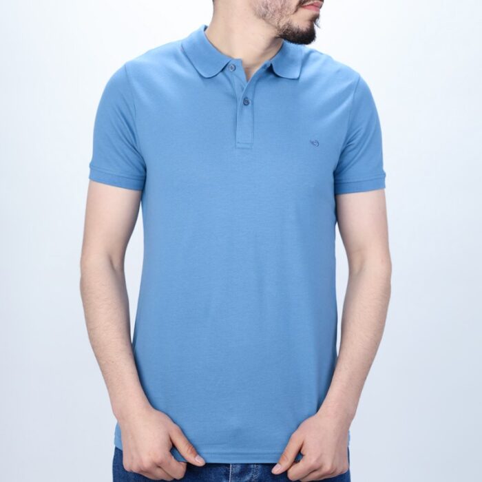 10331370_67db9ae6a7c0f T-Shirt سلم فـــت قبة شبابي - الصورة 1