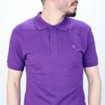 ⁦T-Shirt سلم فـــت قبة شبابي⁩ - الصورة ⁦3⁩