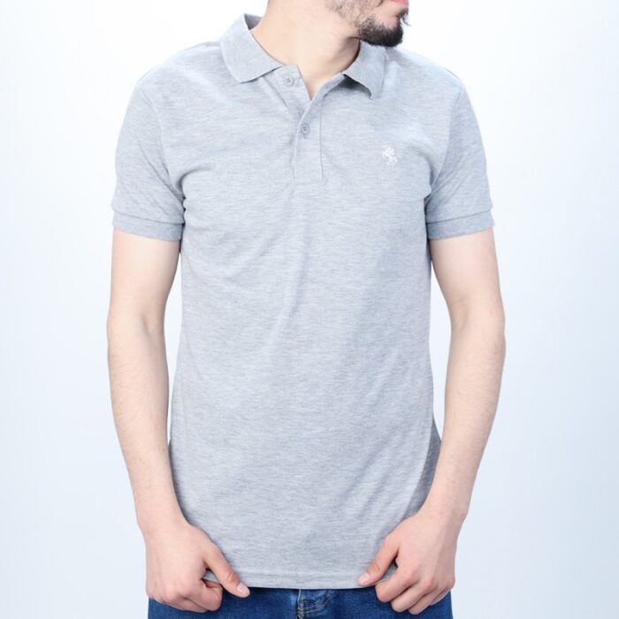 10331374_67db9aeb30483 T-Shirt سلم فـــت قبة شبابي - الصورة 1