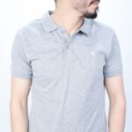 ⁦T-Shirt سلم فـــت قبة شبابي⁩ - الصورة ⁦2⁩