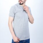 ⁦T-Shirt سلم فـــت قبة شبابي⁩ - الصورة ⁦3⁩