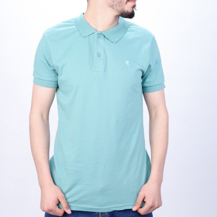 10331375_67db9aeb61c57 T-Shirt سلم فـــت قبة شبابي - الصورة 1