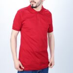 ⁦T-Shirt سلم فـــت قبة شبابي⁩ - الصورة ⁦2⁩