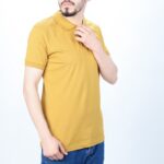 ⁦T-Shirt سلم فـــت قبة شبابي⁩ - الصورة ⁦2⁩