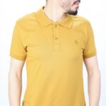 ⁦T-Shirt سلم فـــت قبة شبابي⁩ - الصورة ⁦3⁩