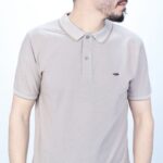 ⁦T-Shirt سلم فـــت قبة شبابي⁩ - الصورة ⁦2⁩