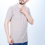 ⁦T-Shirt سلم فـــت قبة شبابي⁩ - الصورة ⁦3⁩