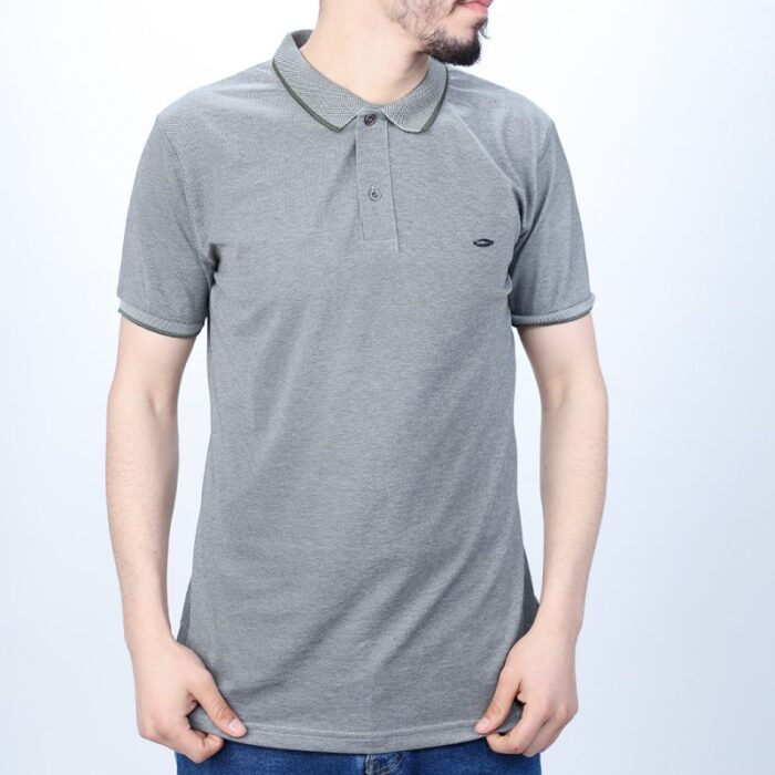 10331383_67db9af02cc5e T-Shirt سلم فـــت قبة شبابي - الصورة 1