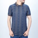 T-Shirt سلم فـــت قبة شبابي