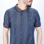 ⁦T-Shirt سلم فـــت قبة شبابي⁩ - الصورة ⁦3⁩