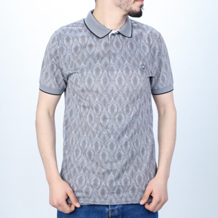 10331389_67db9b0625ead T-Shirt سلم فـــت قبة شبابي - الصورة 1