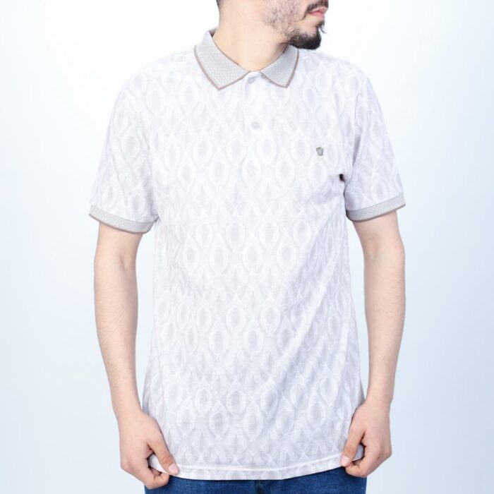 10331391_67db9b0e83cbc T-Shirt سلم فـــت قبة شبابي - الصورة 1