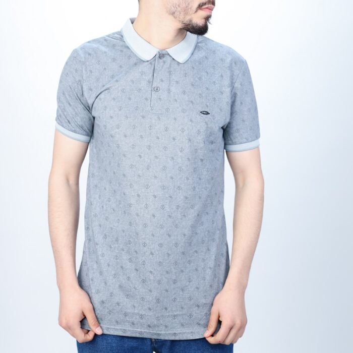 10331396_67db9b24b5d19 T-Shirt سلم فـــت قبة شبابي - الصورة 1