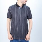 ⁦T-Shirt سلم فـــت قبة شبابي⁩ - الصورة ⁦2⁩