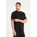 ⁦T-Shirt شبابي جودة عالية⁩ - الصورة ⁦2⁩