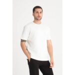 T-Shirt شبابي جودة عالية