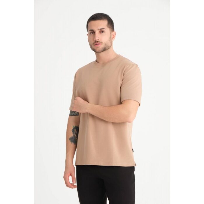 10331405_67db9b36f1cd9 T-Shirt شبابي جودة عالية - الصورة 1