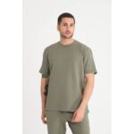 T-Shirt شبابي جودة عالية