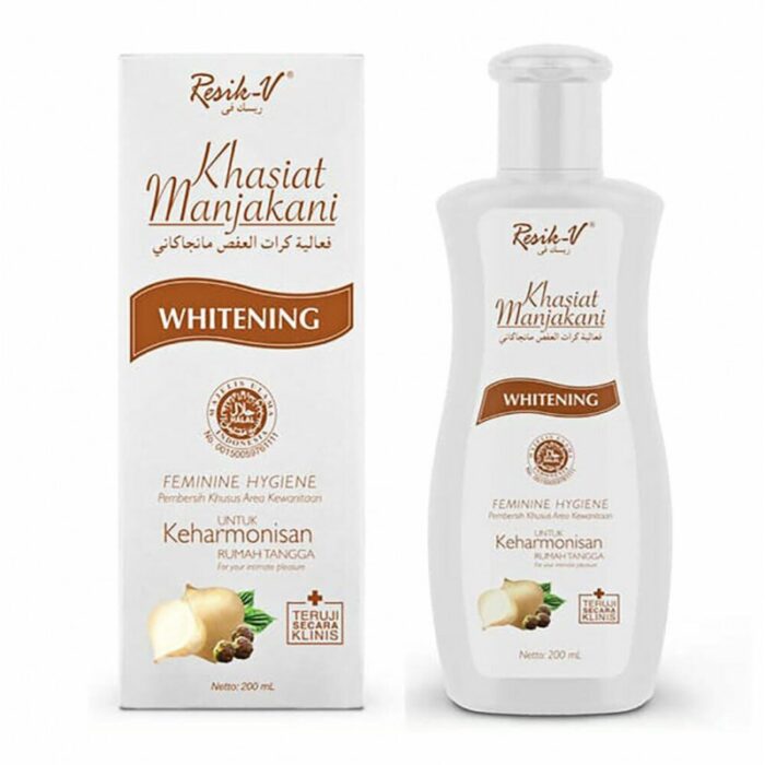 10331495_67db9b6fe4d6b غسول للمنطقة الحساسة ريسك في 200 مل - الصورة 1