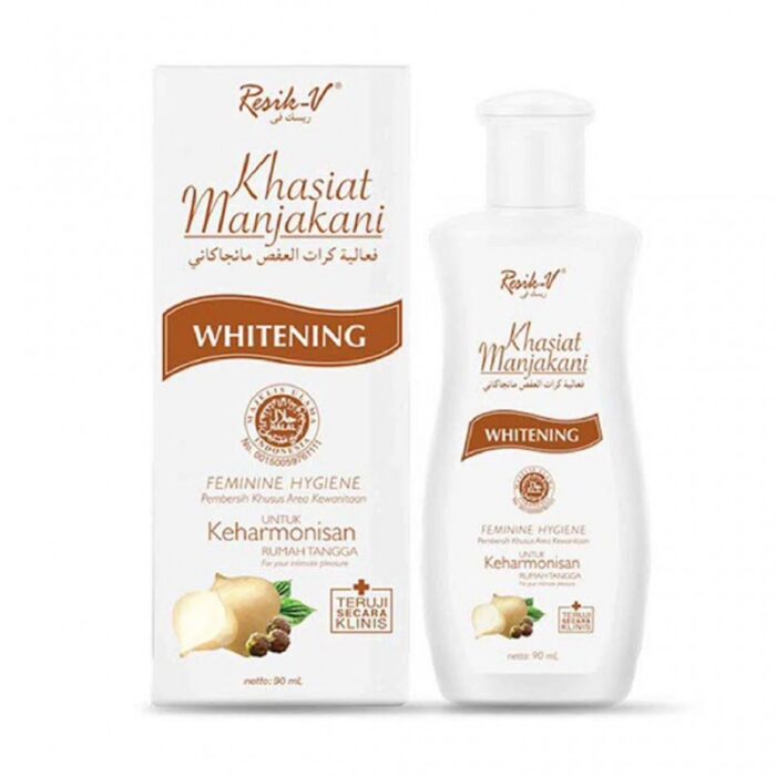 10331496_67db9b708d532 غسول للمنطقة الحساسة ريسك في 90 مل - الصورة 1