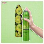 شامبو جاف بريز من إيليبس 200 مل - Ellips Dry Shampoo Breeze 200Ml