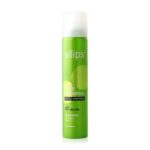 ⁦شامبو جاف بريز من إيليبس 200 مل - Ellips Dry Shampoo Breeze 200Ml⁩ - الصورة ⁦2⁩