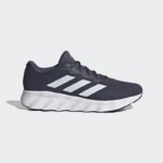 حذاء اديداس سويتش موف للرجال لون كحلي ونعل أبيض-adidas Mens' Switch Move Running Shoes - Navy