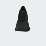 ⁦حذاء اديداس سويتش رن للرجال لون أسود-adidas Mens' Switch Run Running Shoes - Black⁩ - الصورة ⁦13⁩