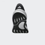 ⁦adidas Mens' Supernova Stride Shoes -Black- حذاء اديداس سوبر نوفا سترايد للرجال لون أسود⁩ - الصورة ⁦19⁩