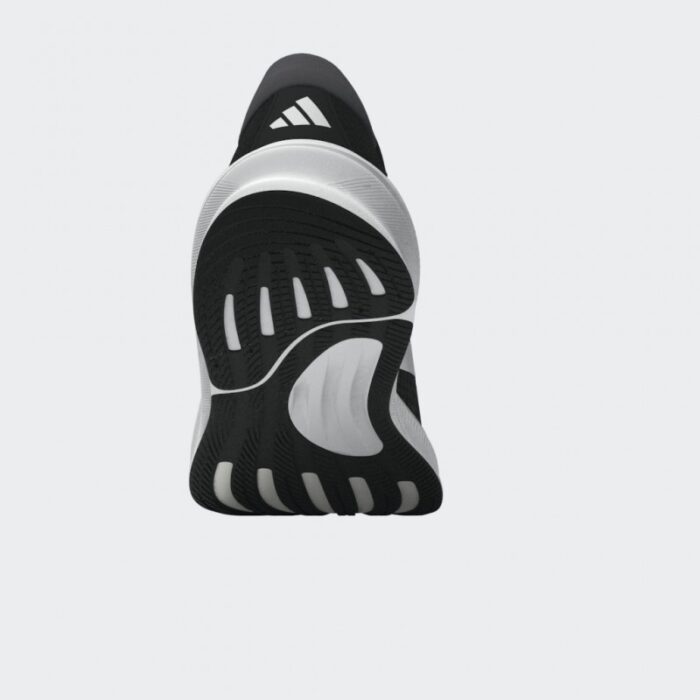 ⁦adidas Mens' Supernova Stride Shoes -Black- حذاء اديداس سوبر نوفا سترايد للرجال لون أسود⁩ - الصورة ⁦19⁩