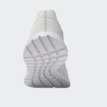 ⁦حذاء اديداس تنسور رن للأطفال لون أبيض-adidas Kids' Tensaur Run 2.0 Cf K Shoes- White⁩ - الصورة ⁦17⁩