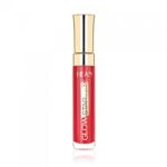 قلم شفاه سائل درجة 07 حجم 7.5 مل-glow star lip gloss