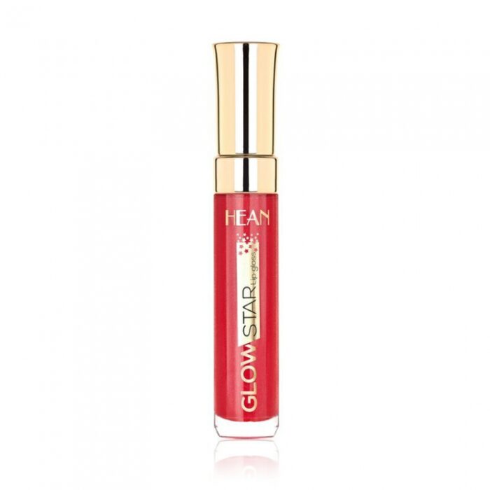 10331813_67db9c8bda51e قلم شفاه سائل درجة 07 حجم 7.5 مل-glow star lip gloss - الصورة 1