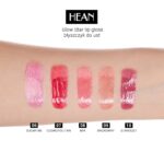⁦قلم شفاه سائل درجة 07 حجم 7.5 مل-glow star lip gloss⁩ - الصورة ⁦2⁩