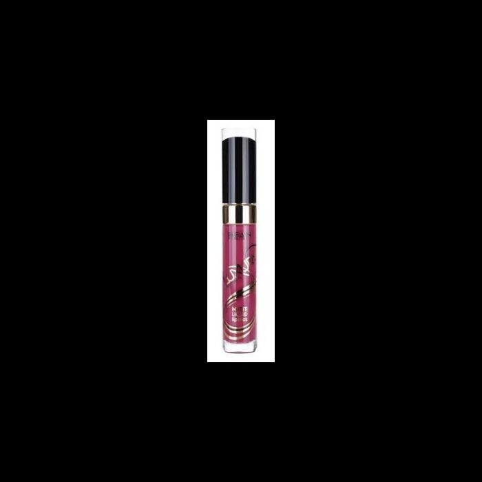 10331818_67db9c8fa5bbb قلم شفاه سائل من هين درجة 05 حجم 8 مل-matte liquid lipstick - الصورة 1