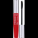 ماسكارا من هين لون أسود- Hean Virtuoso Volume & Curly Mascara Black 10 ml