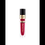 قلم شفاه سائل من هين درجة 603 حجم 6 مل-veloure mattte lip tint