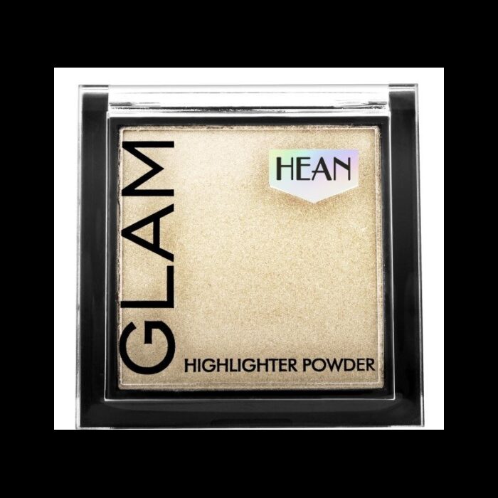 10331829_67db9cc228c33 هايلات باودر glam highlighter درجه 204gold glow - الصورة 1