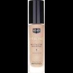 كريم أساس كامفلاج من هين درجة 53 بيج حجم 30 مل - HEAN - Camouflage Waterproof Foundation 53 Sand Beige