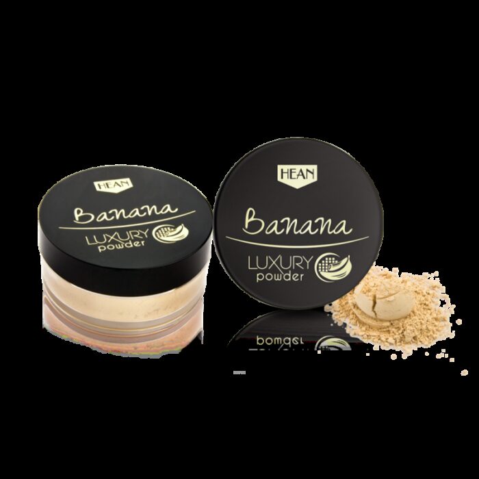 10331850_67db9cd0ebb5c بنانا باودر -لوس باودر -banana luxury powder - الصورة 1