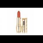 أحمر شفاه من هين red gold88 -creamy lipstick حجم 4.5 غم