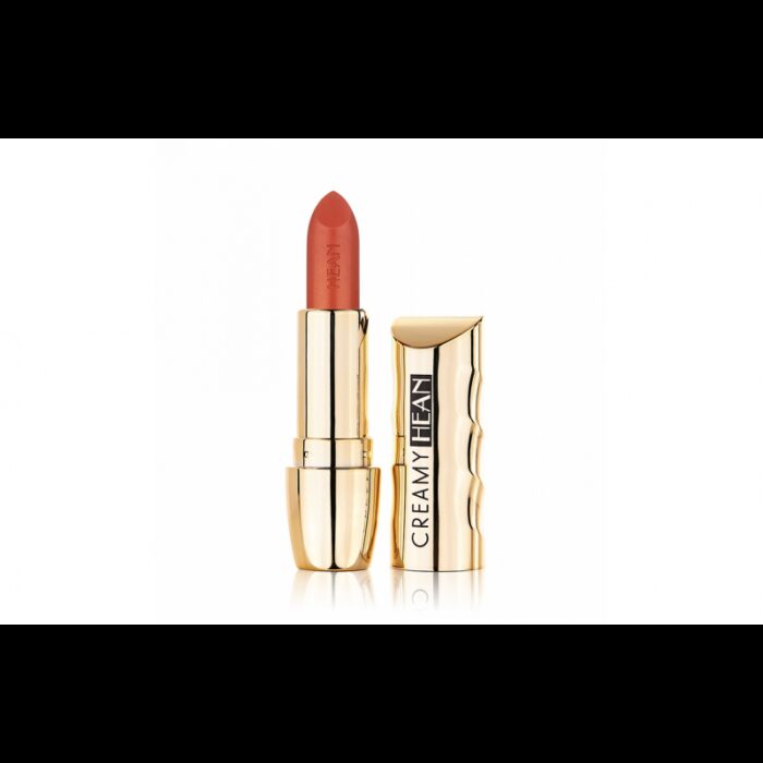 10331865_67db9cdebd17e أحمر شفاه من هين red gold88 -creamy lipstick حجم 4.5 غم - الصورة 1