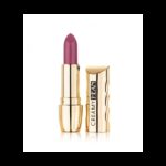 أحمر شفاه من هين loving mauve337 -creamy lipstick حجم 4.5 غم