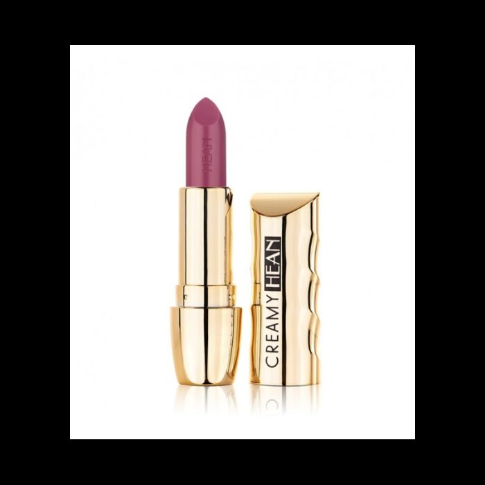 10331866_67db9cdfcf556 أحمر شفاه من هين loving mauve337 -creamy lipstick حجم 4.5 غم - الصورة 1