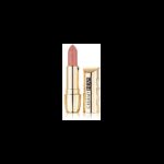 أحمر شفاه من هين nude aiiure 332 -creamy lipstick حجم 4.5 غم